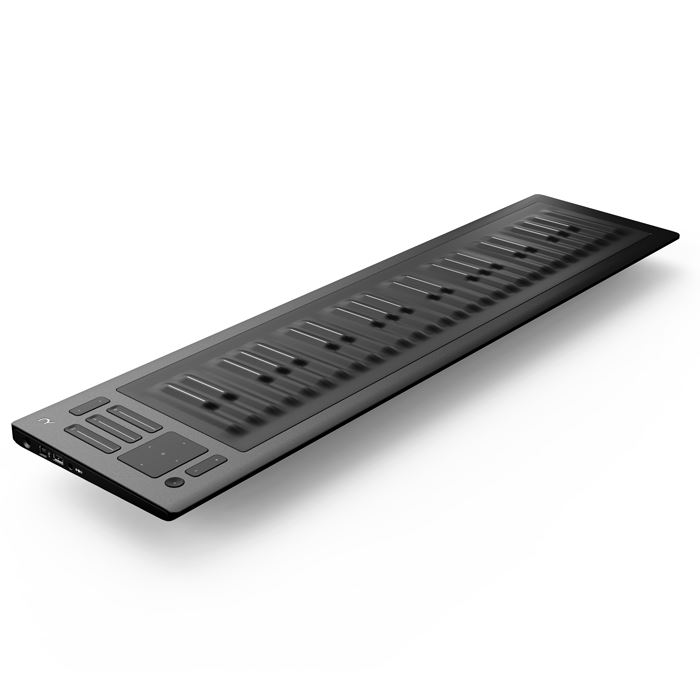 ROLI Seaboard RISE 49